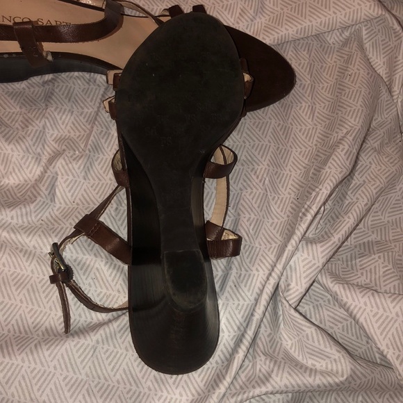 Wedges - Picture 3 of 4